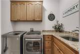 91 Eagle Nest Drive - Photo 36