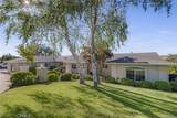 91 Eagle Nest Drive - Photo 37