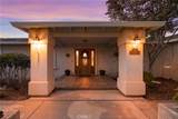 91 Eagle Nest Drive - Photo 4