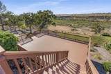 91 Eagle Nest Drive - Photo 42
