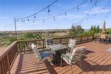 91 Eagle Nest Drive - Photo 44