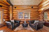 1108 Mound Street - Photo 13