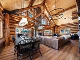 1108 Mound Street - Photo 14