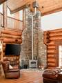 1108 Mound Street - Photo 20