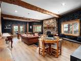 1108 Mound Street - Photo 23