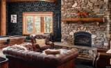 1108 Mound Street - Photo 24