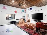 1108 Mound Street - Photo 26