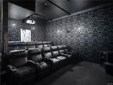 1108 Mound Street - Photo 28