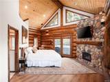 1108 Mound Street - Photo 30