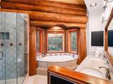 1108 Mound Street - Photo 31