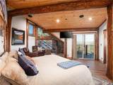 1108 Mound Street - Photo 33