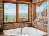 1108 Mound Street - Photo 35