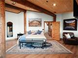 1108 Mound Street - Photo 36