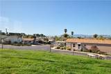 765 Mesa View Drive - Photo 32