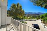 26800 Iron Canyon Road - Photo 29