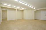 26800 Iron Canyon Road - Photo 41