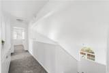 2623 Via Genova - Photo 26