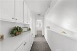 2623 Via Genova - Photo 27