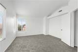 2623 Via Genova - Photo 35