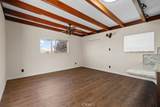 733 Highland Drive - Photo 10