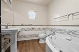 733 Highland Drive - Photo 24