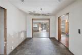 13406 Pierce Street - Photo 4