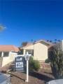38900 Tandika Trail - Photo 10