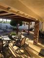 38900 Tandika Trail - Photo 5