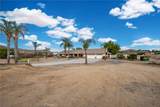 16900 Hidden Valley Road - Photo 12