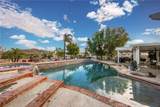 16900 Hidden Valley Road - Photo 2