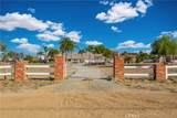 16900 Hidden Valley Road - Photo 3