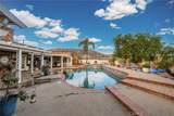 16900 Hidden Valley Road - Photo 47