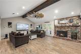 16900 Hidden Valley Road - Photo 5