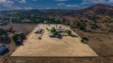 16900 Hidden Valley Road - Photo 56