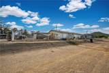 16900 Hidden Valley Road - Photo 57
