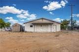 16900 Hidden Valley Road - Photo 7