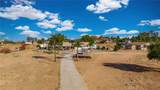 16900 Hidden Valley Road - Photo 9