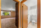921 Highline Road - Photo 19