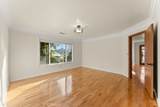 921 Highline Road - Photo 45