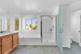 14831 Indian Wells Drive - Photo 26