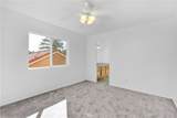 14831 Indian Wells Drive - Photo 29