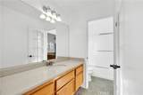 14831 Indian Wells Drive - Photo 31