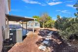 14831 Indian Wells Drive - Photo 38