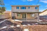 14831 Indian Wells Drive - Photo 40