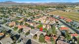 14831 Indian Wells Drive - Photo 43