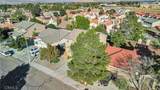 14831 Indian Wells Drive - Photo 45