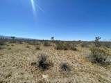 0 -Dos Palmas Rd. - Photo 10