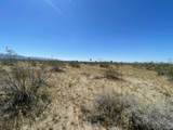 0 -Dos Palmas Rd. - Photo 12
