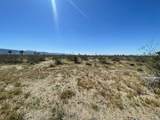 0 -Dos Palmas Rd. - Photo 14