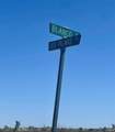0 -Dos Palmas Rd. - Photo 18